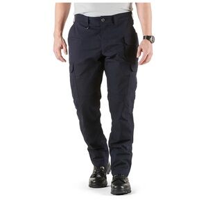5.11® MEN'S STRAIGHT FIT ABR PRO CARGO PANT Size 38x30